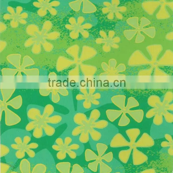 RD039 Camo Water Transfer Printing Film photo-3