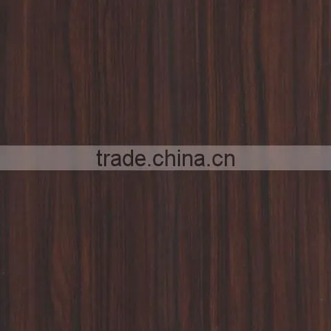 Pva Water Soluble Film,PVA Film Hydrographic Films photo-2