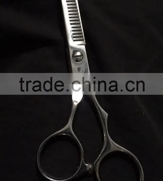 Hair Thinner Scissor