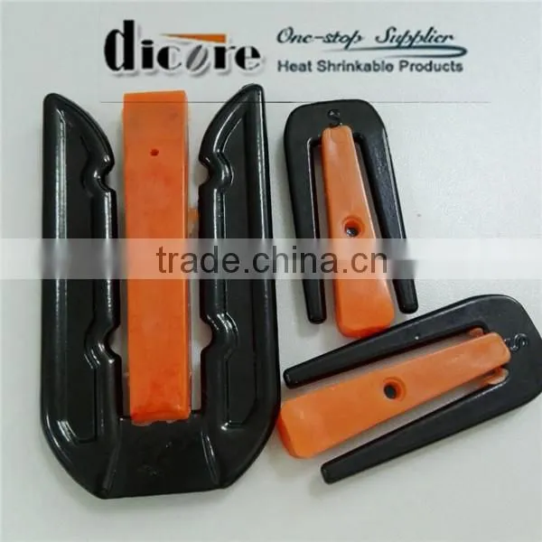 Branch off Clip for Telecom Cables Heat Shrink Joint photo-2