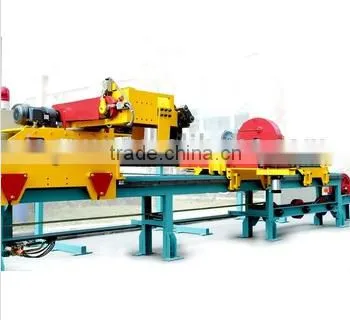 Single Puller(Aluminum Extrusion Auxiliary device)