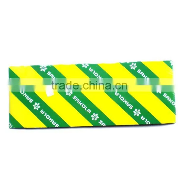 Cylinder Head Gasket Kaiyun Euro 2 Genuine Auto Cylinder Bed Gasket JMC Pickup Truck Auto Spare Parts photo-3