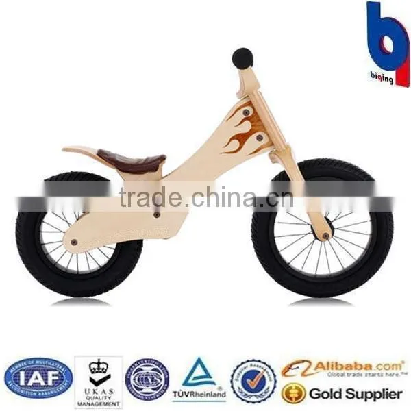 Customized Children Bicycle