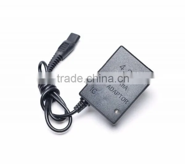 Most Powerful Led Mining Lamp ex Proof Water Proof Led Coal Mining Light Underground Mining Light photo-4