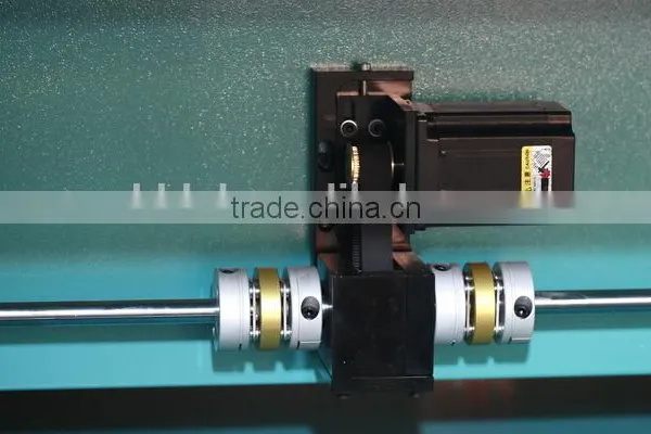 China Good Supplier Hot-sale 1390 Laser Cutting/engraving Machine photo-6