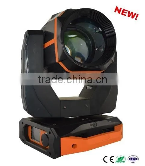 HOT&NEW 2015! DAGE AD-3320 Sharpy 330w 15r Beam Moving Head Light, 330W 15R Moving Head Light, Stage Light