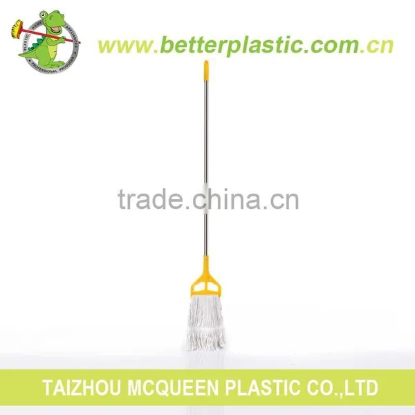 Competitive Classic Heavy Duty Durable Cleaning Long Handle Floor Mop photo-5