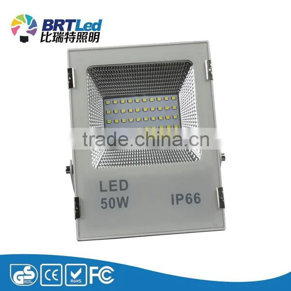 Europe Market Outdoor Flood Light Led Flood Light 500w photo-5