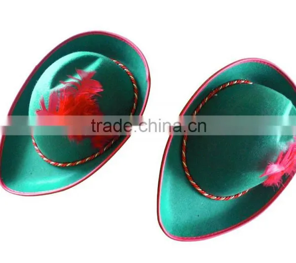 Good Price Custom Popular Creative and Fashion Hat photo-3
