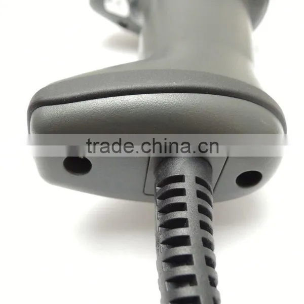 I2DBC010 Barcode Scanner 1d 2d 3.6 Apk Walmart photo-4