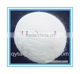 dolomite powder