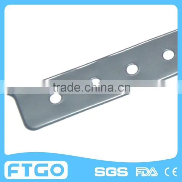Festival PVC Wristband/pvc Bracelet/ Pvc Armband for Event Quality Choice photo-6