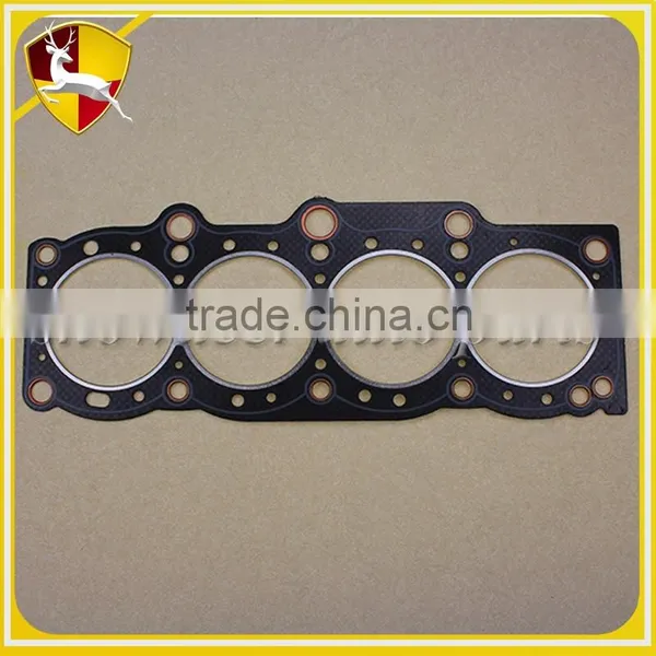 3SFE Engine/Overhaul Gasket Kits/Set for TOYOTA RAV4 04111-74191 photo-3