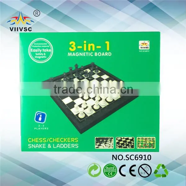 Most Popular Good Quality Corkers -board Game Manufacturer China Wholesale photo-2