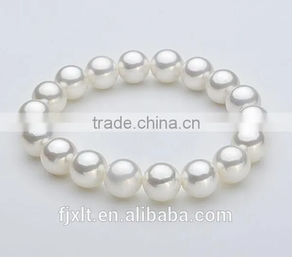High Quality Hot Fix Rhinestone Motif/hot Fix Motif
