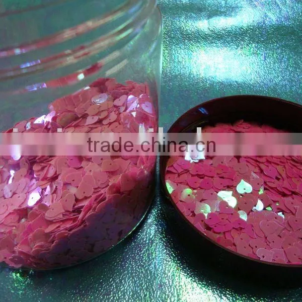 Bulk Sequins for Sale
