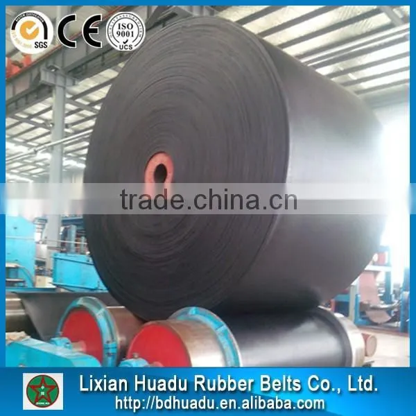Hot Sales Wear-resistant TC70 Conveyor Belt photo-6