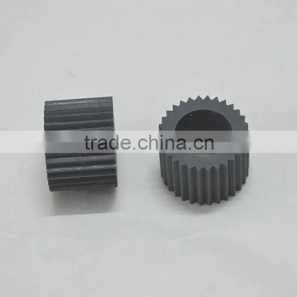 New FB5-3435-000 Feed Pickup Roller FF5-9779-000 For Canon IR5000 Ir6000 Copier Spare Parts photo-3