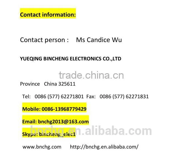 Hot Sale 250V Cable Type IP67 Waterproof Connectors 2pin 3pin photo-6