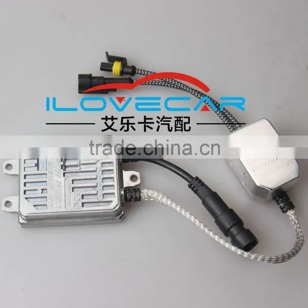 HOT Selling Aozoom Quick Start Ballast for Light HID Lamp by OEM/super Quality With 1 Year Warranty photo-3