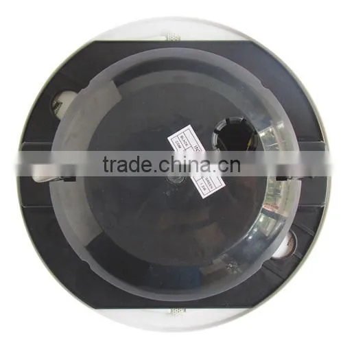 DS-671 High Quality Sound Full Range Ceiling Speaker With Amplifier photo-3