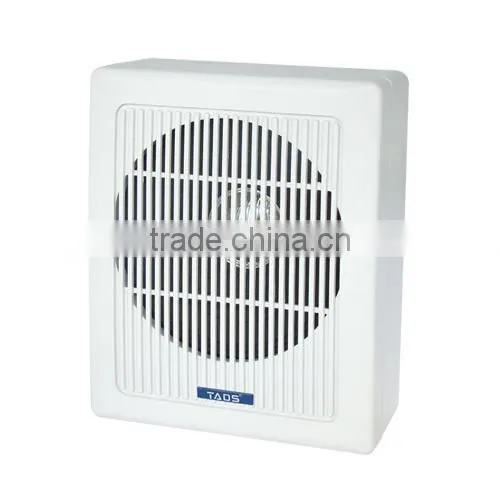 Public Address System Super Wall Mount Wireless Speaker photo-2