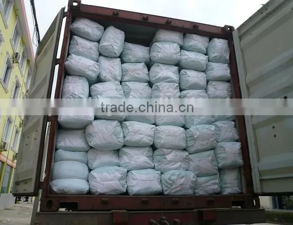Low Price 100% New Plastic Green Color Construction Safety Net photo-6