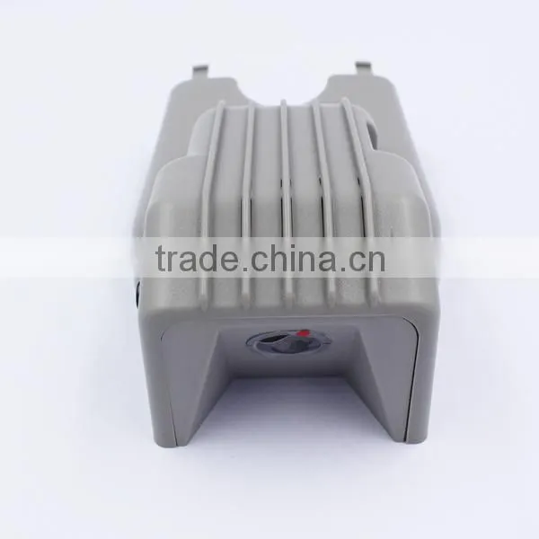 HD 1080P Car DVR Camera Vehicle Video Recorder Dash Cam G-sensor Night Visition for Benz Car photo-4