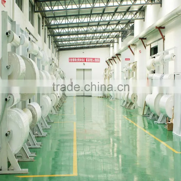 Matte/semi/glossy Eco-solvent Polyester Shade Cloth 17"24"36"42"44"54"60"/83"/126" photo-2