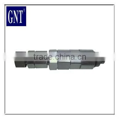 4289602 EX200-2 Excavator Valve