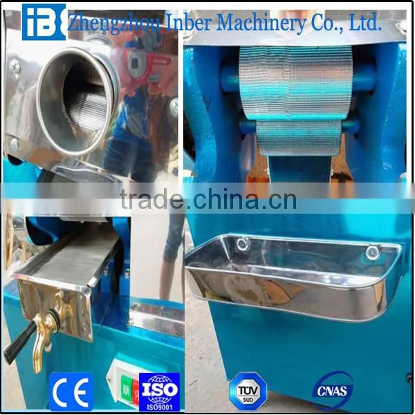 Sugarcane Squeezing Machine|Sugar Cane Juicer Machine Price photo-4