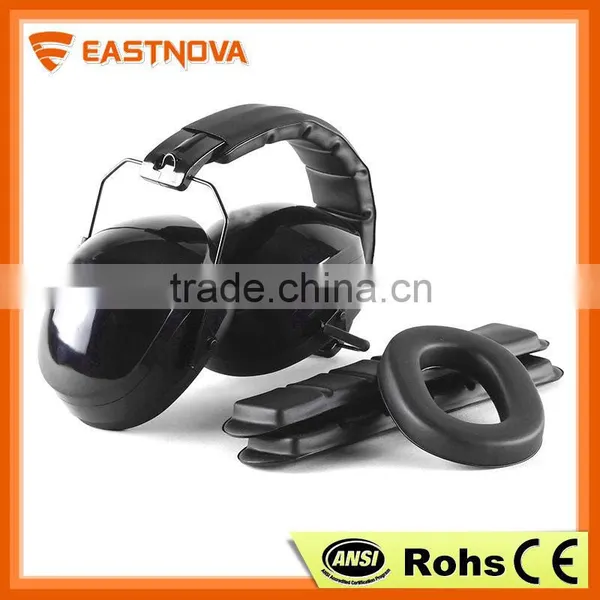 EASTNOVA EM003 Professional Waterproof Best Ear Protection photo-6