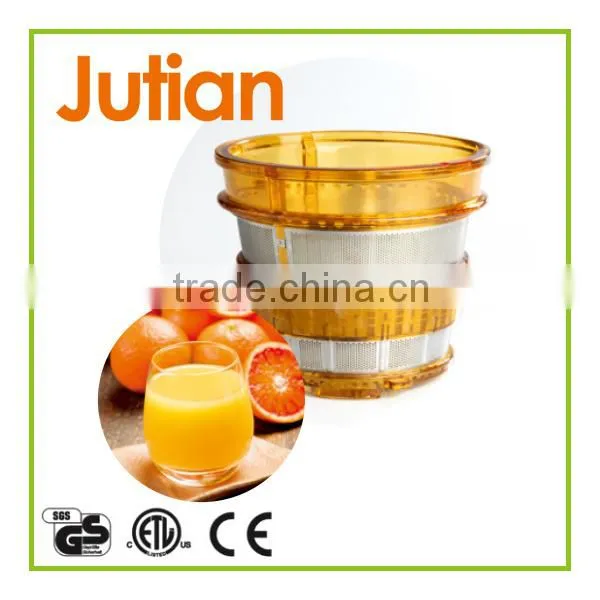 High Technology Faster Korea Whole Slow Juicer photo-6