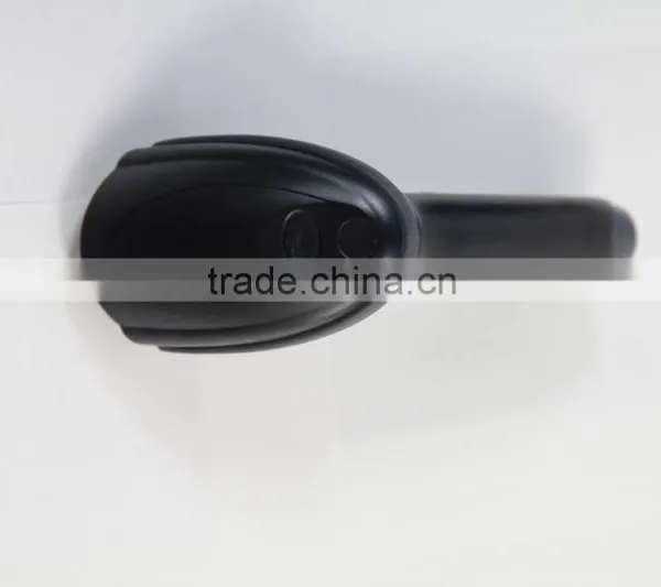 High Quality 2D Barcode Scanner ,QR Barcode Scanner photo-6