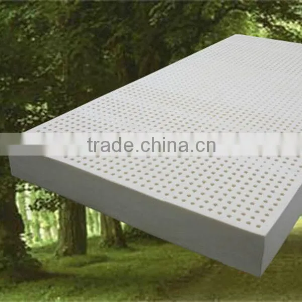 Compressed Mattress/omfort Bed Mattress/Mattress photo-2