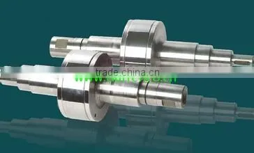 Rolling Mill Roll photo-3