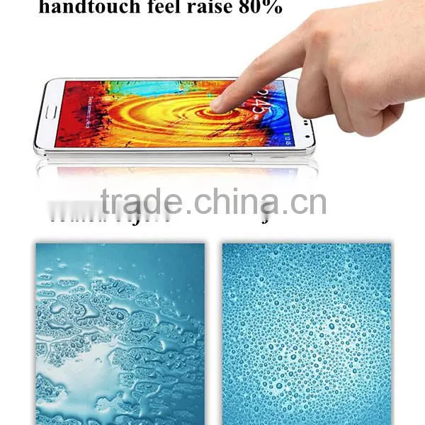 Nano Liquid Protector for Mobile Screen & Tablet Screen photo-4