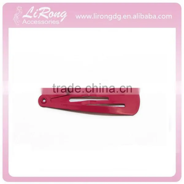 Goody Hair Clip photo-3