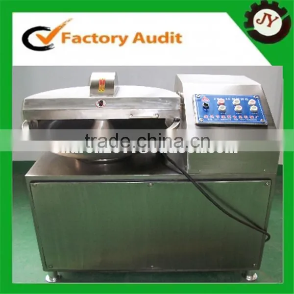Obvious Saving Energy Waterpfoof Meat Chopper and Mixer