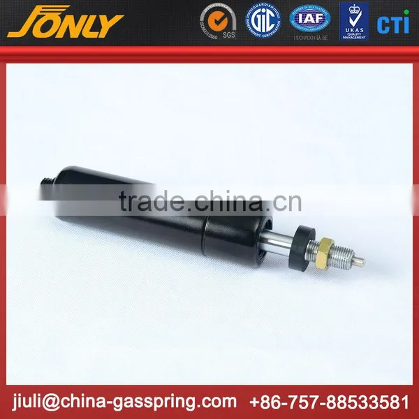 Lockable Gas Spring Hydraulic Struts Made in China(factory) photo-2