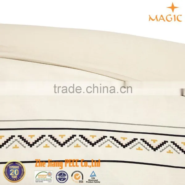 Earth Print Bedding Sets Duvet Cover Pillow Case photo-3