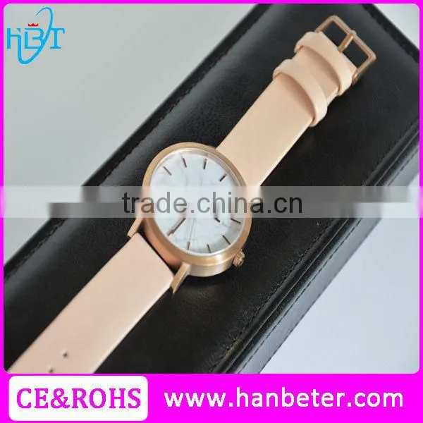 38.9mm Marble Watch Dial for High Quality Famous Brand Watches photo-4
