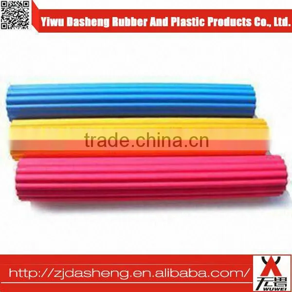 Newest Design High Quality Back Massage Rollers