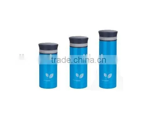 200ML/250ML/300ML Vacuum Flask YDRG-019S