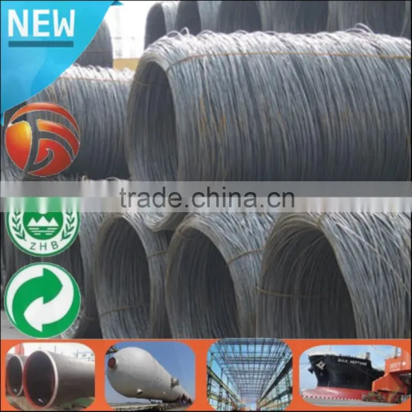 Best Sell Mill Supply Round Bar Steel Bar Large Diameter 55mm JIS S20C ASTM 1020 1018 Round Bar Price per kg Tianjin photo-4
