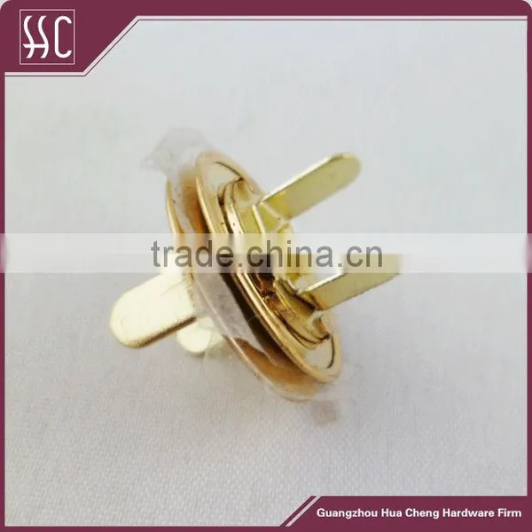 Magnetic Button,Thin Magnetic Button,Gold Magnetic Snap Button