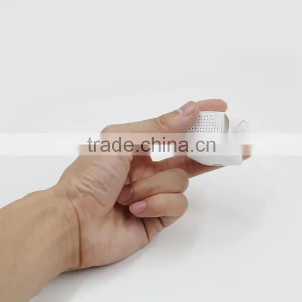 New Design Cool Cube Plus, Portalbe Take Anywhere Bluetooth Speaker photo-6