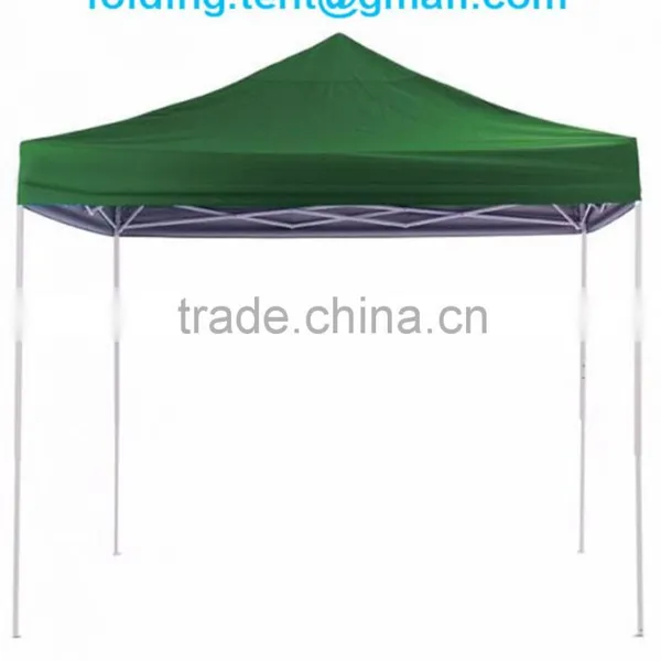 Mixed Tent Party Tent Travelling Tent Easy Moving Tent Canvas Tent Canvas Desert Tent Mixed Tent photo-4