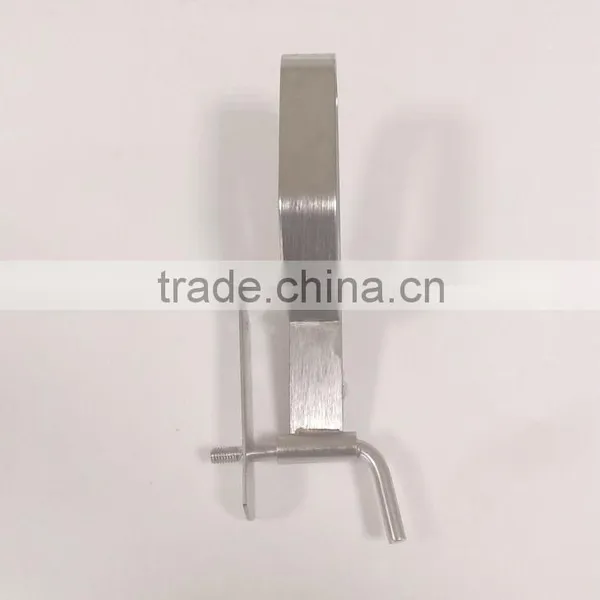 ADJUSTABLE FITTING photo-5
