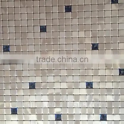 Self-adhesive Interior Decoration ACP Sheets Manufacturer 112009 photo-2